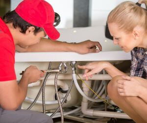 About Septic Pumping Service Kinderhook, IL